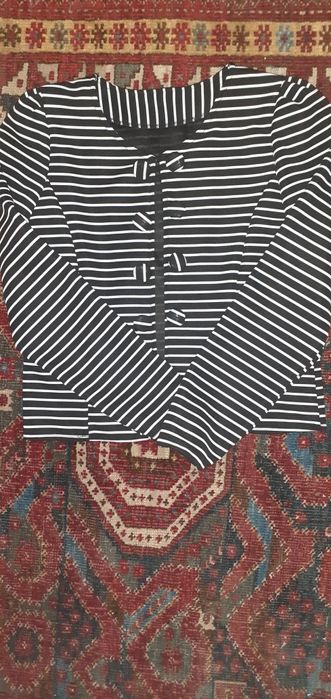 Жакет женский новый