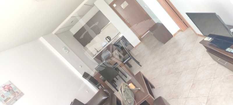 Продава се Двустаен апартамент в к.к. Слънчев бряг - 72 кв.м за 1080 €/кв.м - Снимка #5