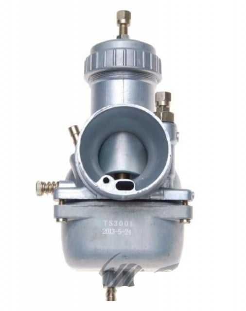 Carburator MZ 250cc