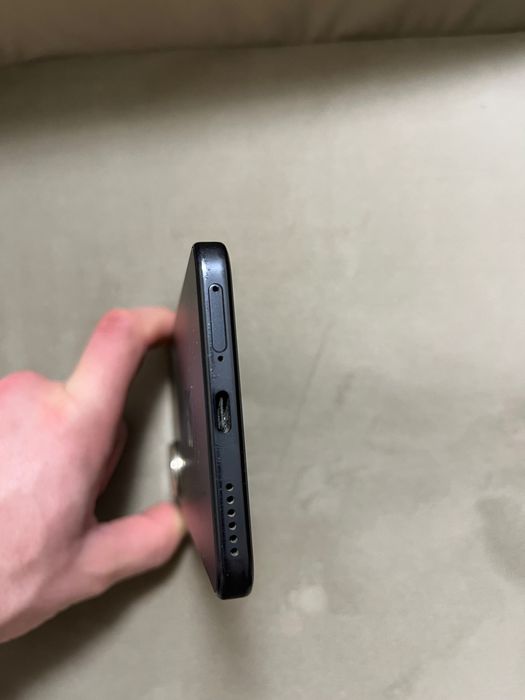 Huawei nova 10 SE в гаранция