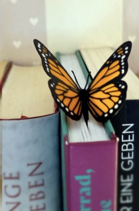 3 semn de carte - 20 lei