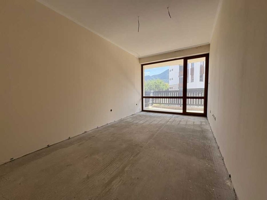 Продава се Двустаен апартамент в Банско - 77 кв.м за 590 €/кв.м - Снимка #5