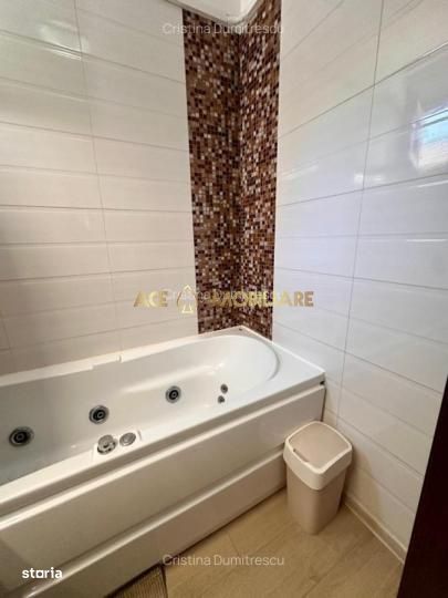 2 Camere de inchiriat | Lujerului | Centrala Termica | Metrou | Mobila
