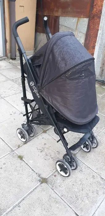 Лятна количка Cybex