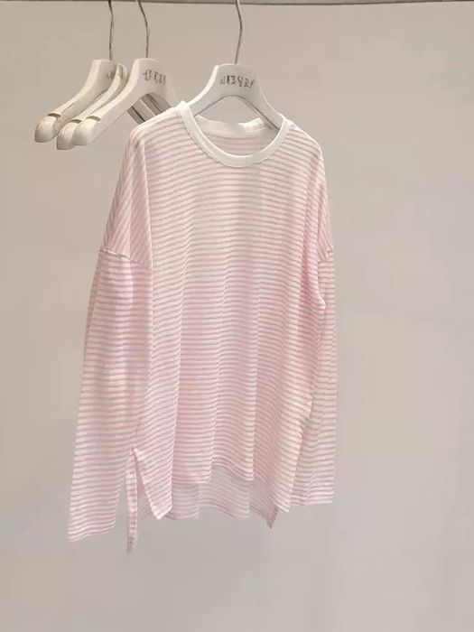 Все по 4000 тг новое