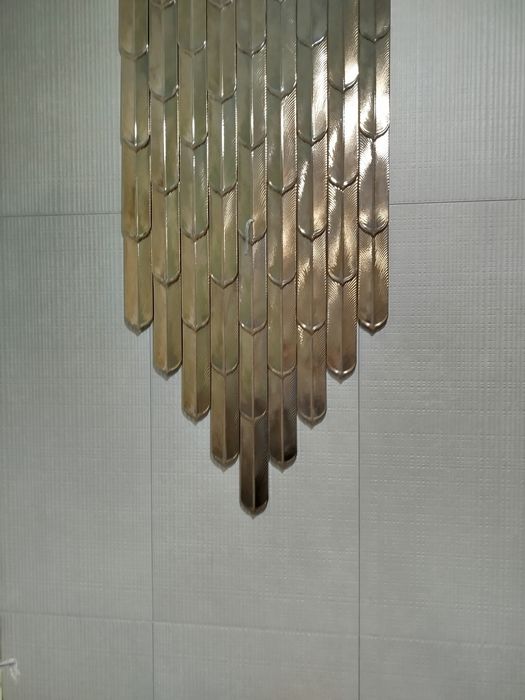 Мастер Кафельщик. Стаж 20 лет.