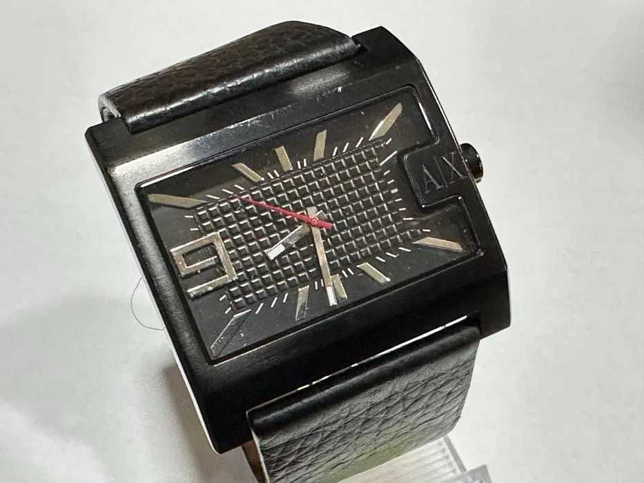 Мъжки часовник Armani Exchange ax1002