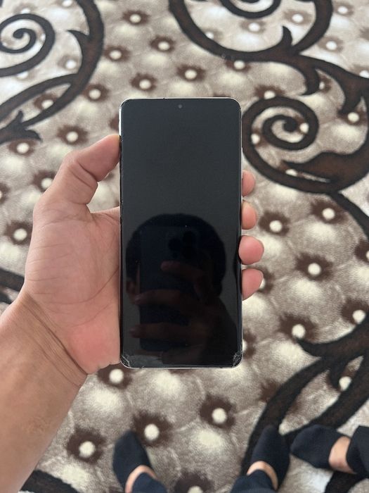 Samsung Galaxy S20+ 5G
