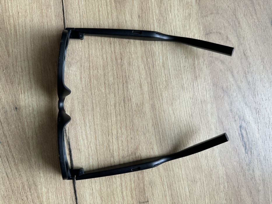 D11 PLUS Smart Glass