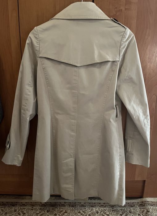 Продам Тренч женский