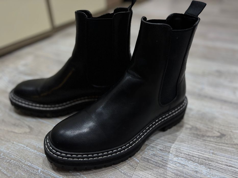 Дамски боти Only