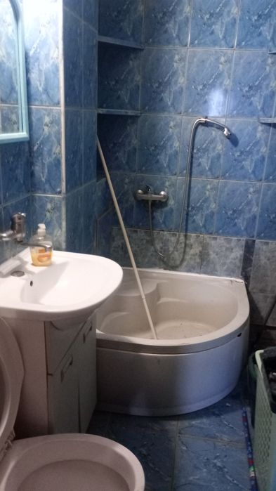 Închiriere apartament