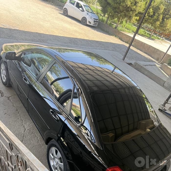 Жентра 2023 GBO Тоза Автомат