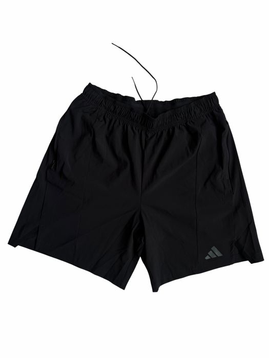 Adidas  4 бр. Мъжки Панталонки с Етикет  / XS,S,M / Оригинал