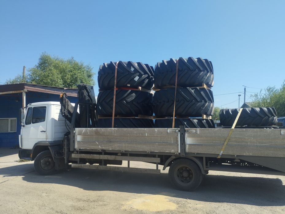 Услуги манипулятора -эвакуатора,автовышки