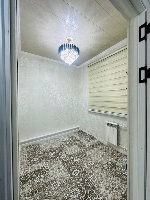 Чилонзор 19  2/1/4