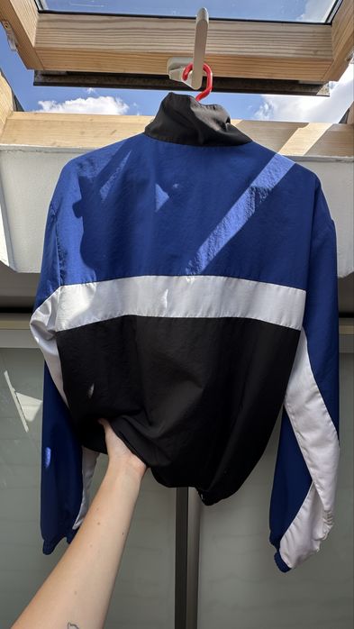 Jacheta sport Puma