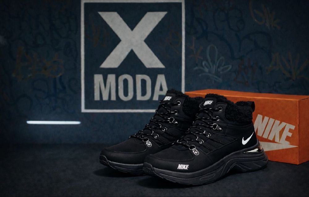 Промо Дамски боти с вата от 36-41 н