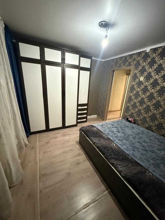 продать квартиру