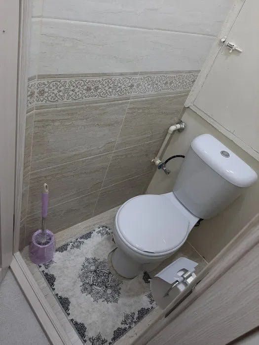 Сдаётся квартира ор-р Мега Планета 2-ком/4/4 на Юнусабад-11 кв