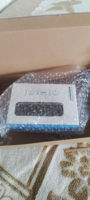 Cameră video corporală