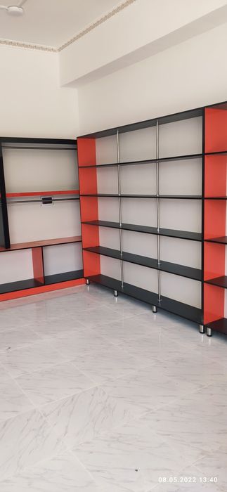 мебел заказ магазин полка