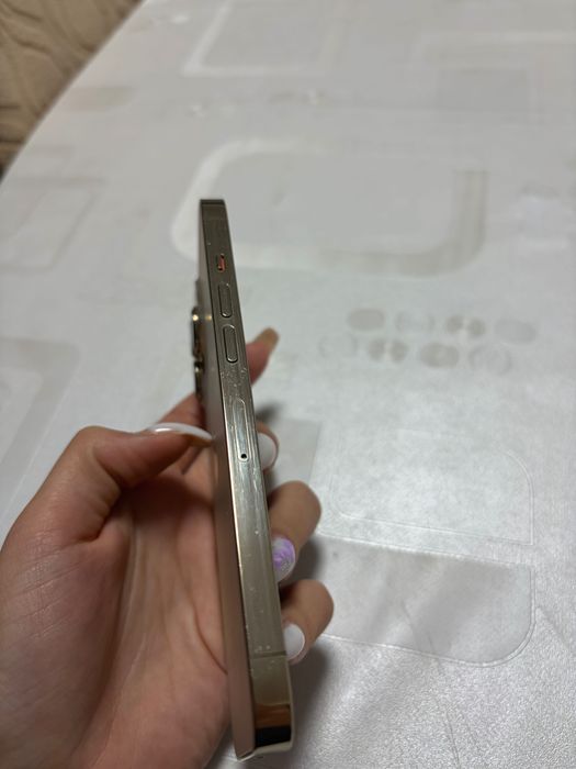 Iphone 13 pro 256 gb