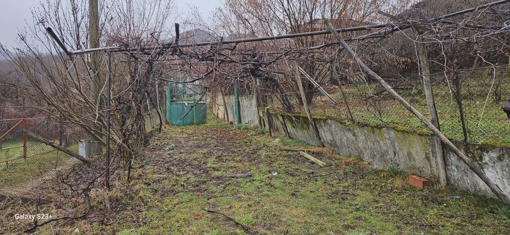 Продава се Къща в с. Голяма Желязна, Област Ловеч - 70 кв.м за 219 €/кв.м - Снимка #15