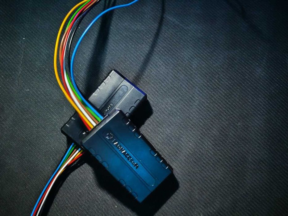 GPS отслеживание любых авто