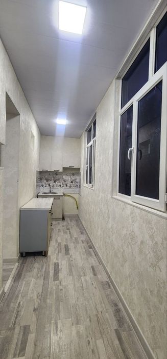 Юнусабад 11 квартал. Продается квартира  2/3/4