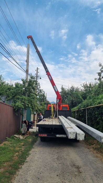 Кму установка unic 330