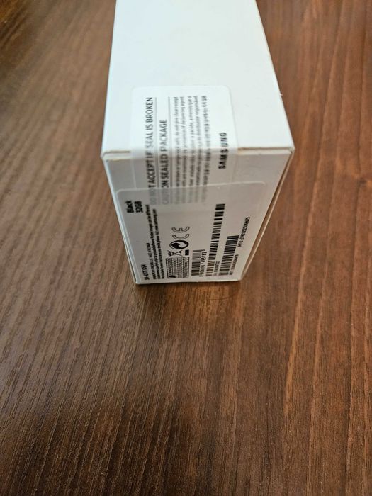 Telefon Samsung A21 S