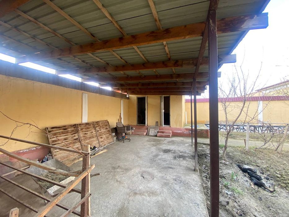 Assalomu aleykum katej sotiladi xamma jihozlari bilan judayam yaxshi