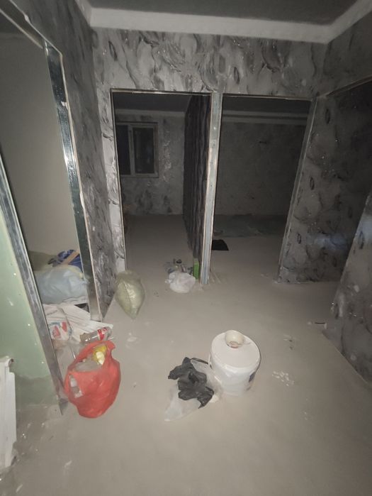 Продается квартира в кибрай 2/2/5