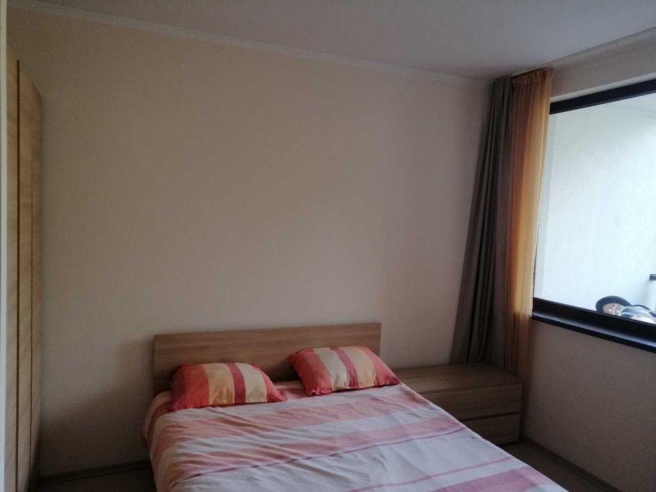 Дава се под наем Едностаен апартамент в София, Обеля 1 - 42 кв.м за 800 € - Снимка #7