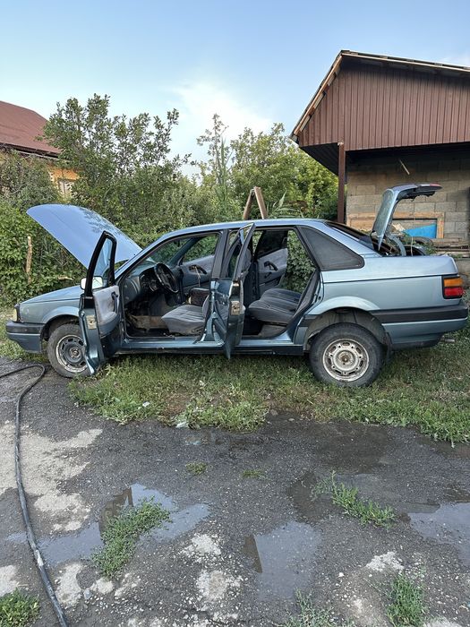 Срочно продам машину