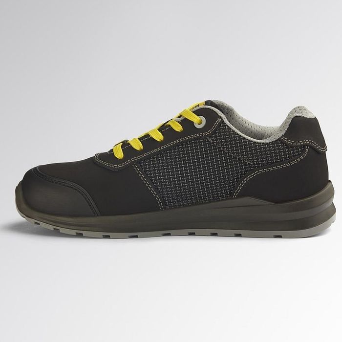 Работни обувки Diadora Utility