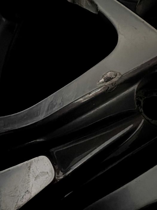 Janta Toyota R17 PZ49M-X0670 7J ET39