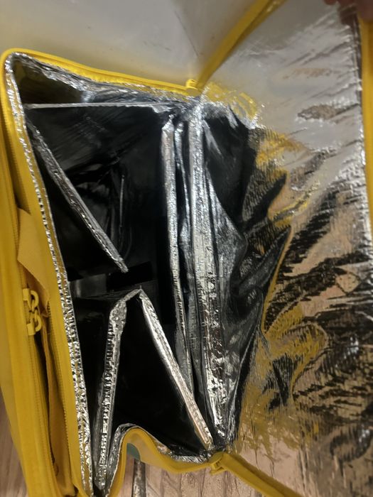 Сумка глово новое с нуля