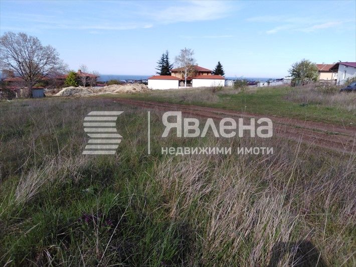 Продава се Парцел в с. Лозенец, Област Бургас - 700 кв.м за 98 €/кв.м - Снимка #5