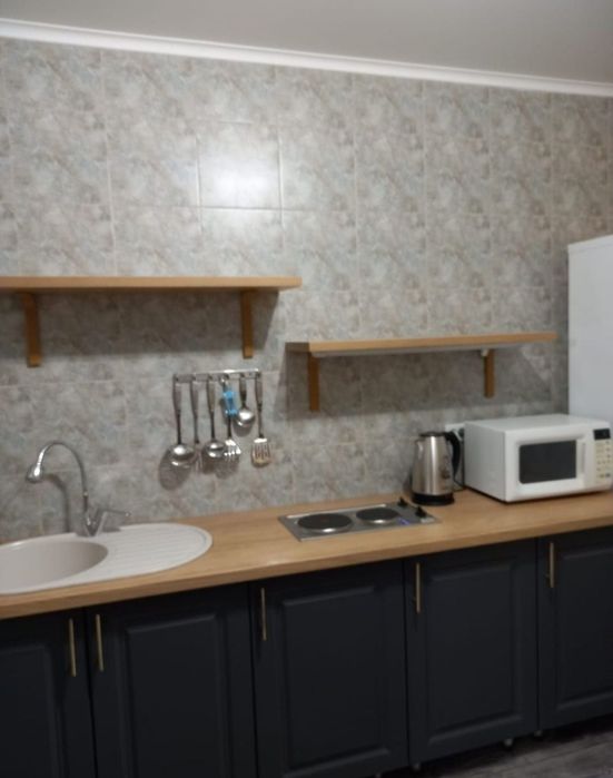 Сдам.1-комн.квартиру.Центр.