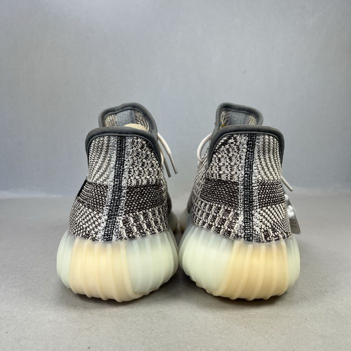 Adidas Yeezy Boost 350 V2 “Zyon”! НОВИ!