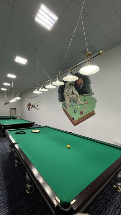 Роспись Стен Шымкент/ Рисование / Картины на заказ