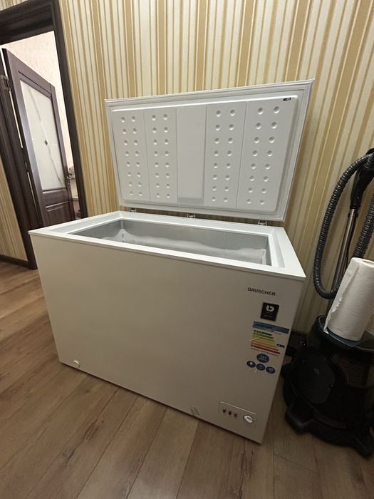 Продам маразилку