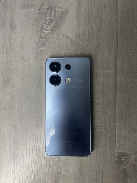 redmi note 13 6/128