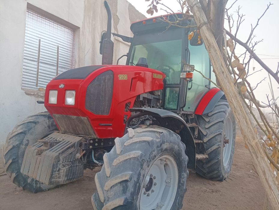 1513 сотилади хоразимда