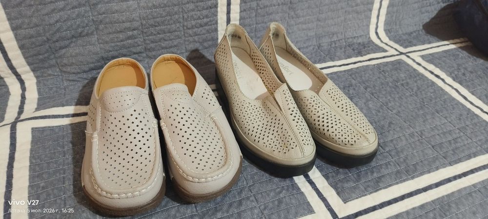 обувь женская продам
