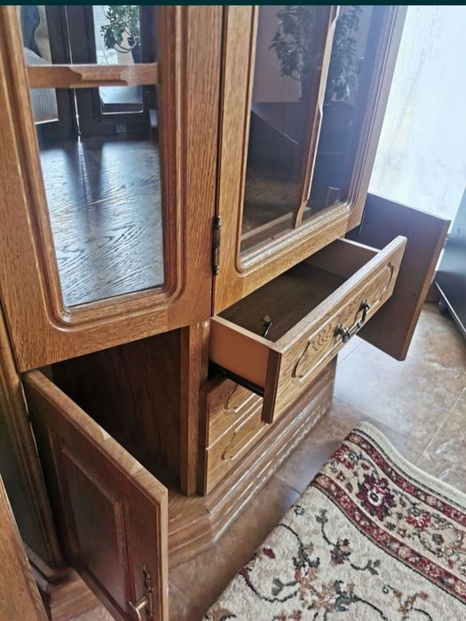 Горка дерево Беларусь