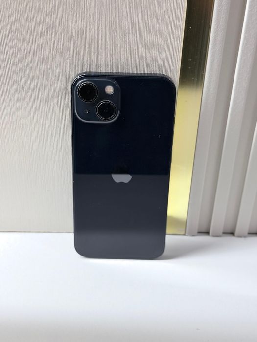 Продам iPhone 13 128gb 100%