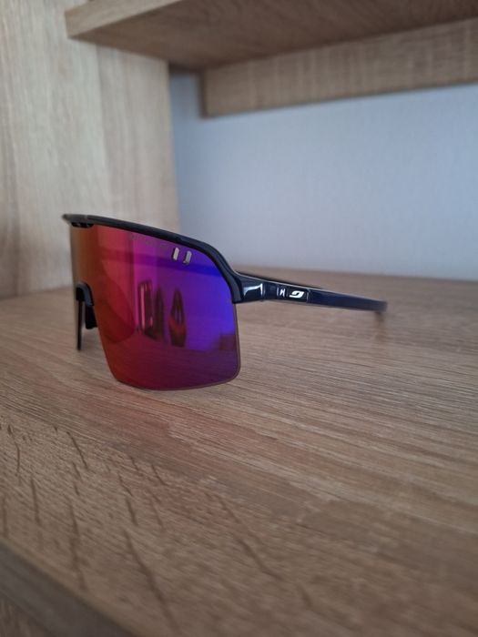 Vand ochelari julbo noi Intensity